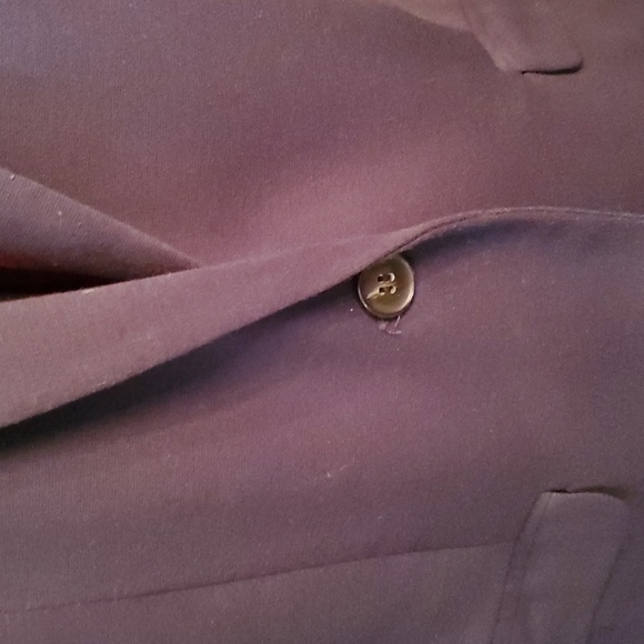 H & M Blazer - Picture 2 of 4